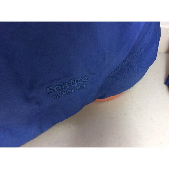 Solstice Ski Jacket Waterproof Womens Large - Picture 4 of 8